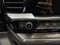 2026 Chevrolet Silverado 1500 High Country Crew Cab Short Box 4WD