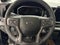 2026 Chevrolet Silverado 1500 High Country Crew Cab Short Box 4WD