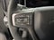 2026 Chevrolet Silverado 1500 High Country Crew Cab Short Box 4WD