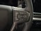2026 Chevrolet Silverado 1500 High Country Crew Cab Short Box 4WD