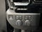 2026 Chevrolet Silverado 1500 High Country Crew Cab Short Box 4WD