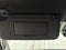 2026 Chevrolet Silverado 1500 High Country Crew Cab Short Box 4WD
