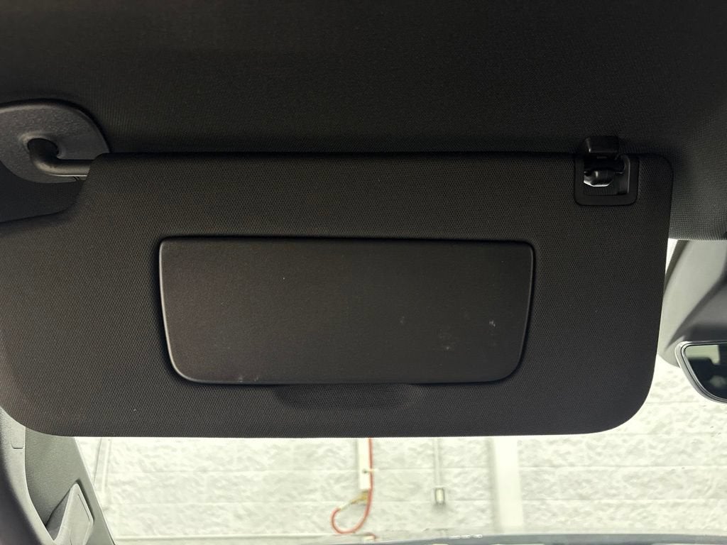 2026 Chevrolet Silverado 1500 High Country Crew Cab Short Box 4WD