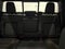 2026 Chevrolet Silverado 1500 High Country Crew Cab Short Box 4WD