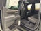 2026 Chevrolet Silverado 1500 High Country Crew Cab Short Box 4WD