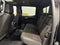 2026 Chevrolet Silverado 1500 High Country Crew Cab Short Box 4WD