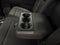 2026 Chevrolet Silverado 1500 High Country Crew Cab Short Box 4WD