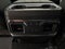 2026 Chevrolet Silverado 1500 High Country Crew Cab Short Box 4WD