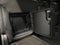 2026 Chevrolet Silverado 1500 High Country Crew Cab Short Box 4WD