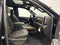 2026 Chevrolet Silverado 1500 High Country Crew Cab Short Box 4WD