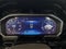 2026 Chevrolet Silverado 1500 High Country Crew Cab Short Box 4WD