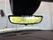 2026 Chevrolet Silverado 1500 High Country Crew Cab Short Box 4WD