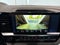 2026 Chevrolet Silverado 1500 High Country Crew Cab Short Box 4WD