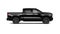 2026 Chevrolet Silverado 1500 High Country Crew Cab Short Box 4WD
