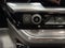 2026 Chevrolet Silverado 1500 High Country Crew Cab Short Box 4WD
