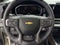 2026 Chevrolet Silverado 1500 High Country Crew Cab Short Box 4WD