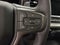 2026 Chevrolet Silverado 1500 High Country Crew Cab Short Box 4WD
