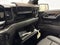 2026 Chevrolet Silverado 1500 High Country Crew Cab Short Box 4WD