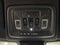 2026 Chevrolet Silverado 1500 High Country Crew Cab Short Box 4WD