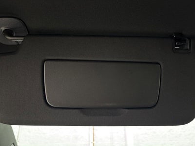 2026 Chevrolet Silverado 1500 High Country Crew Cab Short Box 4WD