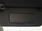 2026 Chevrolet Silverado 1500 High Country Crew Cab Short Box 4WD