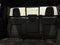2026 Chevrolet Silverado 1500 High Country Crew Cab Short Box 4WD