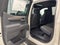 2026 Chevrolet Silverado 1500 High Country Crew Cab Short Box 4WD