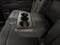 2026 Chevrolet Silverado 1500 High Country Crew Cab Short Box 4WD