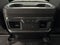 2026 Chevrolet Silverado 1500 High Country Crew Cab Short Box 4WD