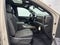 2026 Chevrolet Silverado 1500 High Country Crew Cab Short Box 4WD