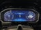2026 Chevrolet Silverado 1500 High Country Crew Cab Short Box 4WD