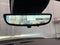 2026 Chevrolet Silverado 1500 High Country Crew Cab Short Box 4WD