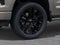 2026 Chevrolet Silverado 1500 High Country Crew Cab Short Box 4WD