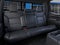 2026 Chevrolet Silverado 1500 High Country Crew Cab Short Box 4WD