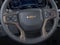 2026 Chevrolet Silverado 1500 High Country Crew Cab Short Box 4WD