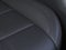 2026 Chevrolet Silverado 1500 High Country Crew Cab Short Box 4WD