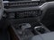 2026 Chevrolet Silverado 1500 High Country Crew Cab Short Box 4WD