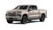 2026 Chevrolet Silverado 1500 High Country Crew Cab Short Box 4WD