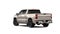 2026 Chevrolet Silverado 1500 High Country Crew Cab Short Box 4WD