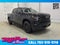 2026 Chevrolet Silverado 1500 High Country Crew Cab Short Box 4WD