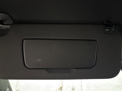 2026 Chevrolet Silverado 1500 High Country Crew Cab Short Box 4WD