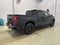 2026 Chevrolet Silverado 1500 High Country Crew Cab Short Box 4WD