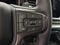 2026 Chevrolet Silverado 1500 High Country Crew Cab Short Box 4WD
