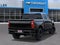 2026 Chevrolet Silverado 1500 High Country Crew Cab Short Box 4WD