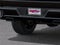 2026 Chevrolet Silverado 1500 High Country Crew Cab Short Box 4WD