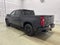 2026 Chevrolet Silverado 1500 High Country Crew Cab Short Box 4WD