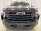 2026 Chevrolet Silverado 1500 High Country Crew Cab Short Box 4WD