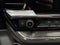 2026 Chevrolet Silverado 1500 High Country Crew Cab Short Box 4WD