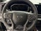 2026 Chevrolet Silverado 1500 High Country Crew Cab Short Box 4WD
