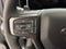 2026 Chevrolet Silverado 1500 High Country Crew Cab Short Box 4WD